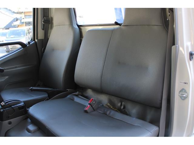 日野 デュトロ 小型 クレーン付 4段 ラジコンの中古トラック画像9