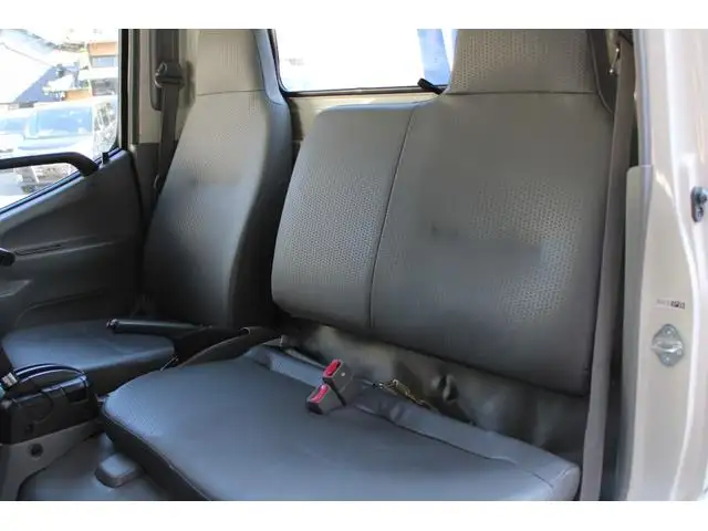 日野 デュトロ 小型 クレーン付 4段 ラジコンの中古トラック画像9