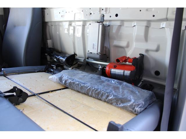 日野 デュトロ 小型 クレーン付 4段 ラジコンの中古トラック画像10