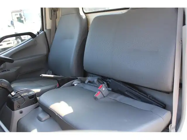 日野 デュトロ 小型 クレーン付 4段 ラジコンの中古トラック画像10