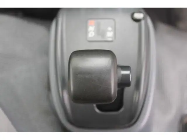 いすゞ エルフ 小型 アルミバン  H26の中古トラック画像14