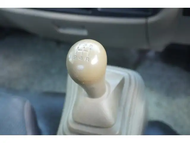 日産 アトラス 小型 平ボディ パワーゲート の中古トラック画像16