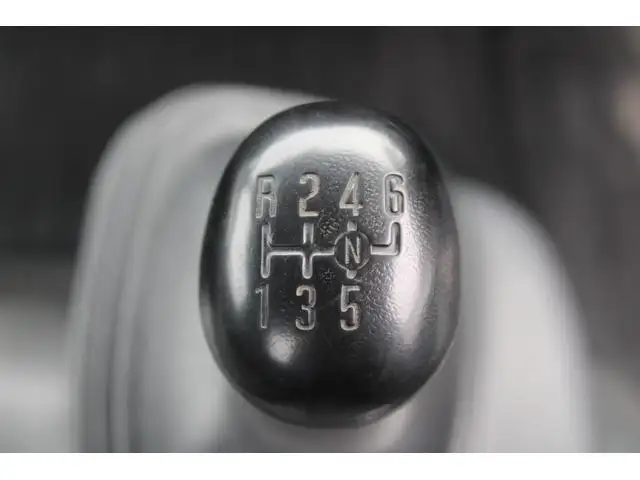 いすゞ エルフ 小型 タンク車 バキューム の中古トラック画像14