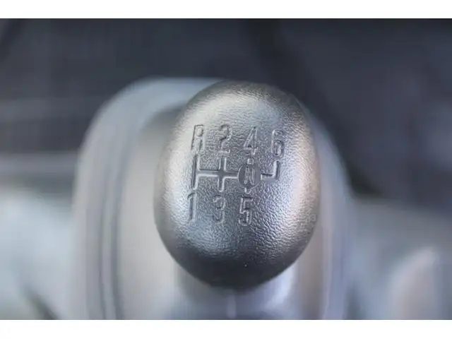 いすゞ エルフ 小型 タンク車 バキューム の中古トラック画像13