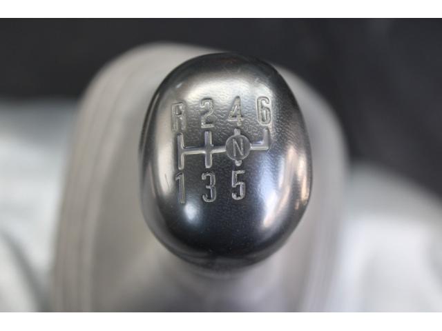 マツダ タイタン 小型 平ボディ パワーゲート 床鉄板の中古トラック画像14