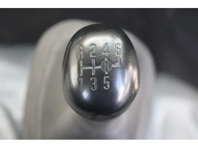 マツダ タイタン 小型 平ボディ パワーゲート 床鉄板の中古トラック画像14