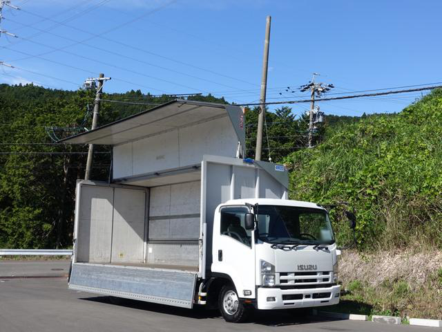日野 デュトロ 小型 パッカー車 プレス式 TKG-XZU600X の中古トラック【車両No.182141】
