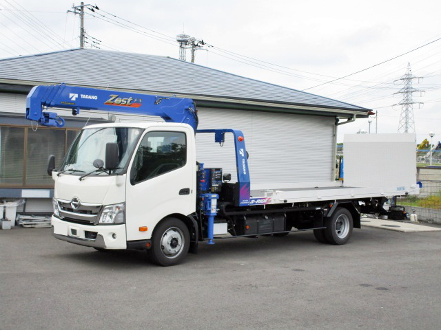 ミニカーショップ ケンボックス シンセイ三菱ふそう小田急運送