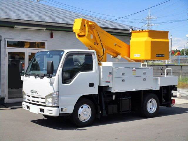 トヨタ トヨエース 小型 平ボディ QDF-KDY231 H31/R1 の中古トラック【車両No.189519】