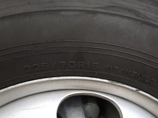 日野 デュトロ 小型 ウイング 2RG-XZU712M R4の中古トラック画像20