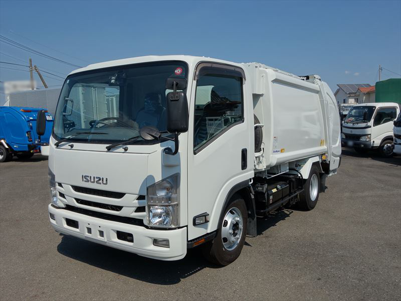 日野 プロフィア 大型 ウイング ハイルーフ エアサス の中古トラック【車両No.141108】