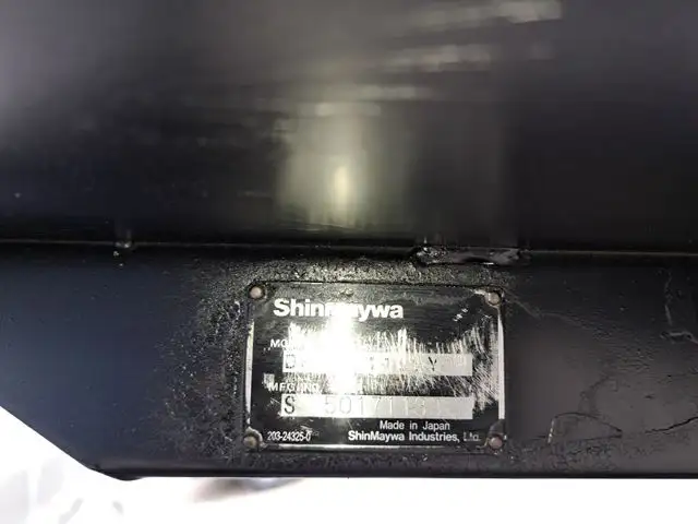 日野 デュトロ 小型 ダンプ コボレーン TKG-XZU610Tの中古トラック画像6