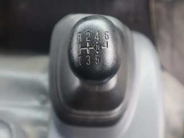 いすゞ エルフ 小型 タンク車 散水車 TKG-NPR85YNの中古トラック画像16