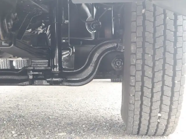 トヨタ ダイナ 小型 平ボディ TKG-XZU712 H30の中古トラック画像像17