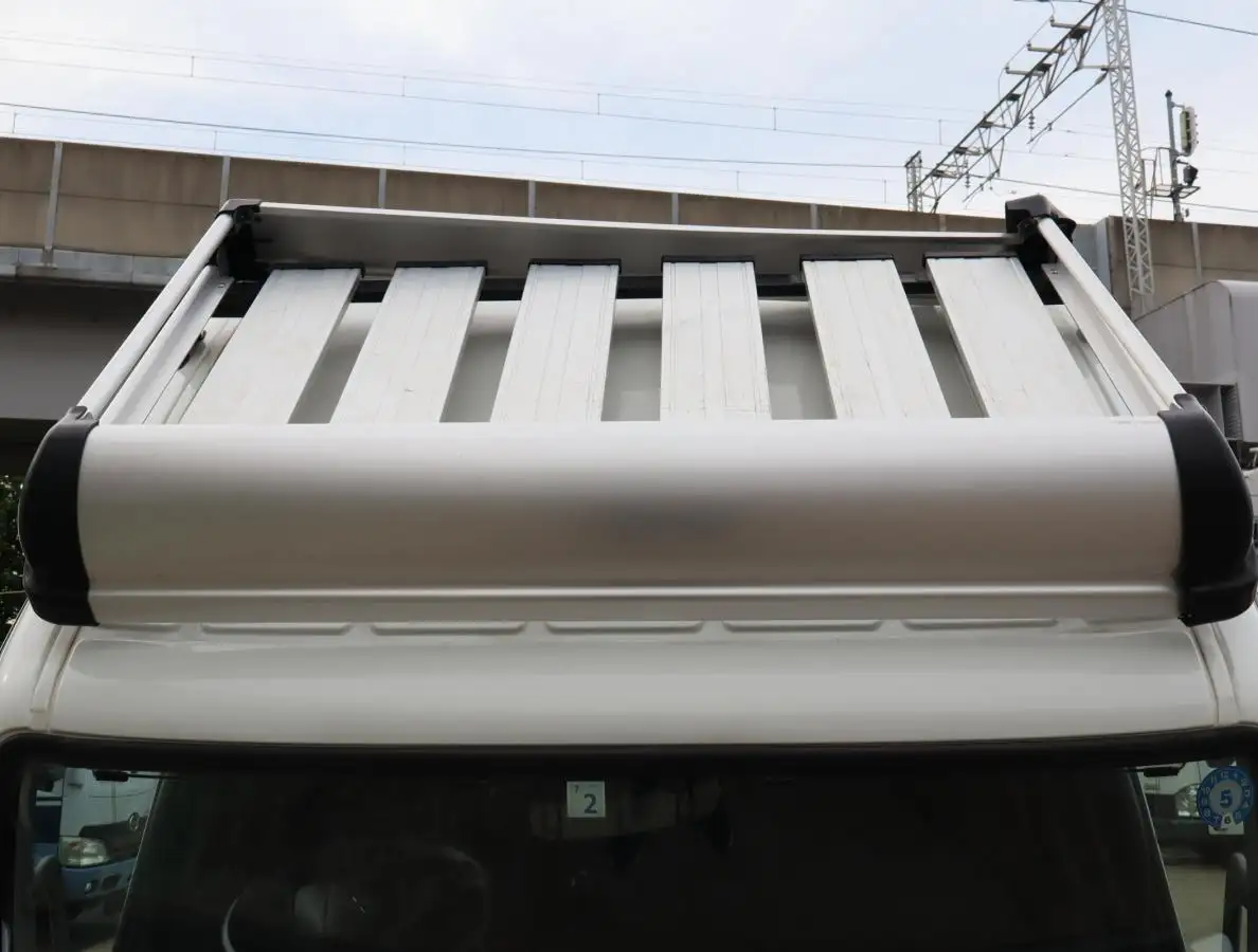 三菱 キャンター 小型 ダンプ 強化 2RG-FBA60の中古トラック画像7