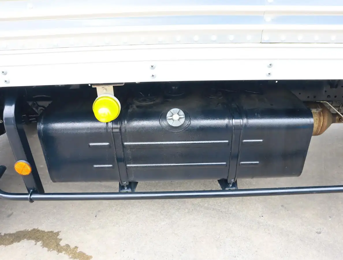 日野 デュトロ 小型 アルミバン TKG-XZU655M H30の中古トラック画像15