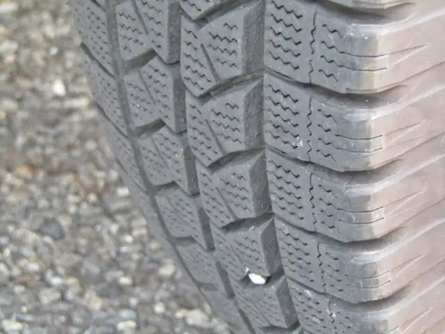 マツダ ボンゴ 小型 平ボディ DBF-SLP2T R2の中古トラック画像18