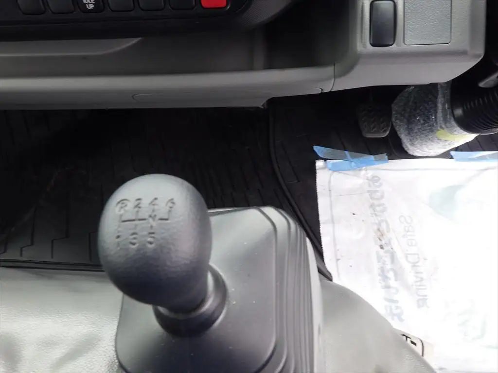 日野 デュトロ 小型 パッカー車 プレス式 2PG-XZU710Mの中古トラック画像16