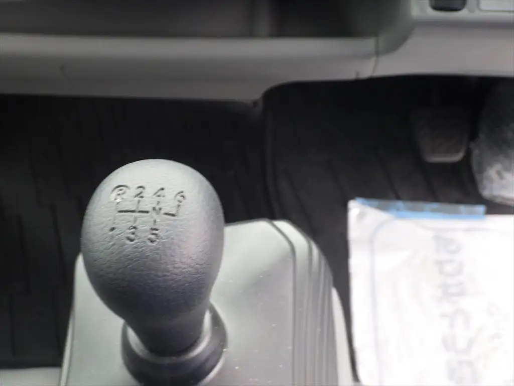 日野 デュトロ 小型 パッカー車 プレス式 2PG-XZU702Mの中古トラック画像15
