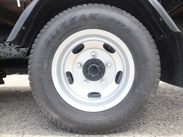日野 デュトロ 小型 クレーン付 3段 ラジコンの中古トラック画像20