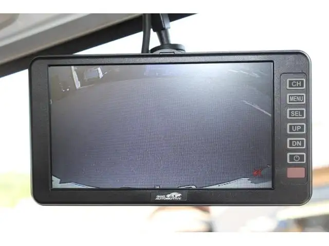 いすゞ エルフ 小型 パッカー車 巻き込み式 回転ダンプ式の中古トラック画像13