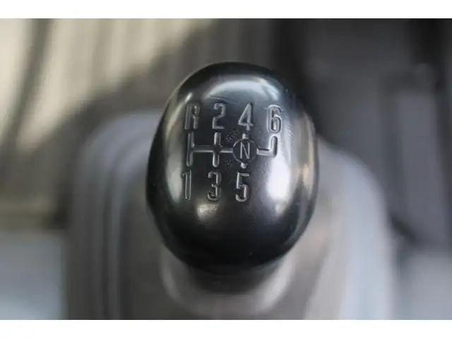いすゞ エルフ 小型 パッカー車 プレス式 の中古トラック画像14