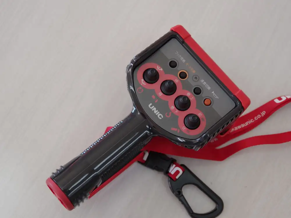 三菱 ファイター 中型/増トン クレーン付 アルミブロック 4段の中古トラック画像像17