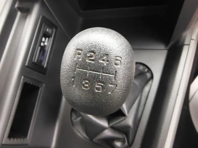 三菱 スーパーグレート 大型 車両重機運搬 ラジコン フックインの中古トラック画像12