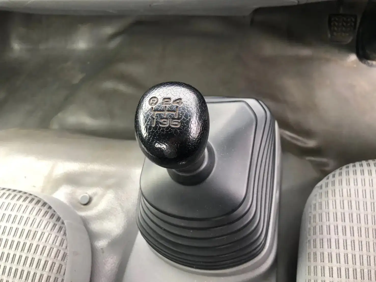 トヨタ ダイナ 小型 平ボディ TKG-XZU710 H30の中古トラック画像14