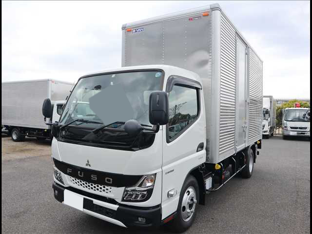国内・その他 国産車その他 トレーラー/その他 トレーラー 2軸 8輪 の中古トラック【車両No.128765】