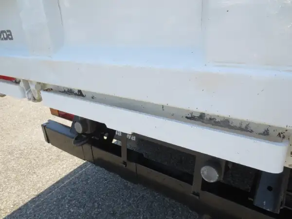 マツダ タイタン 小型 ダンプ 10尺 TKG-LKS85AN の中古トラック