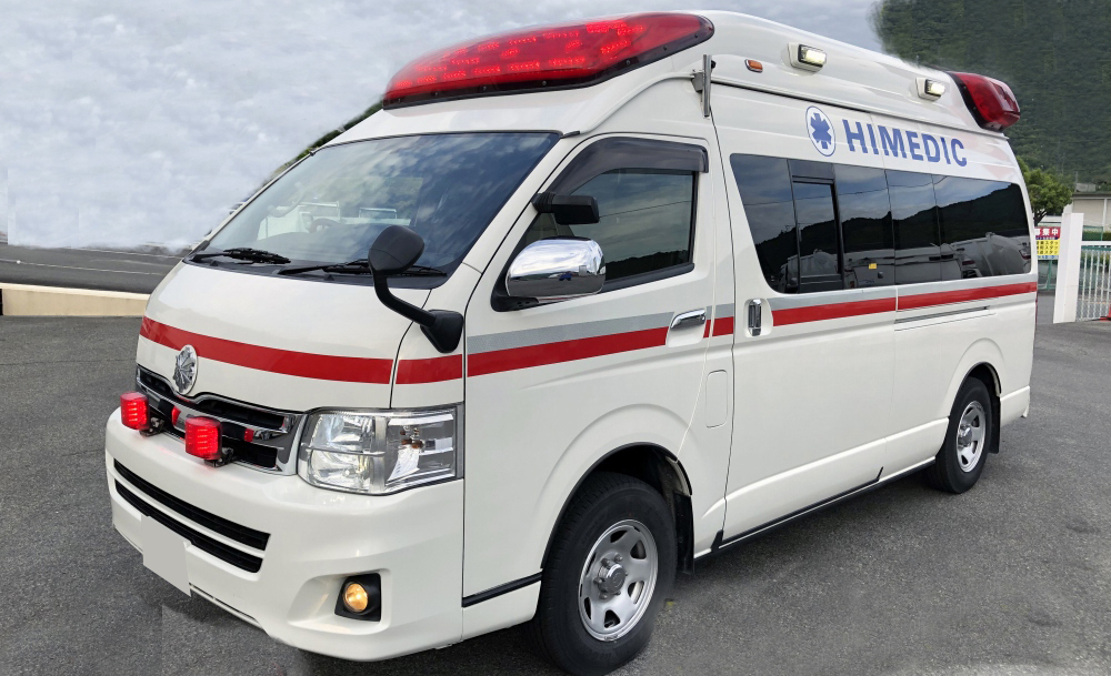 いすゞ エルフ 小型 平ボディ 床鉄板 TRG-NJR85A の中古トラック【車両No.192491】