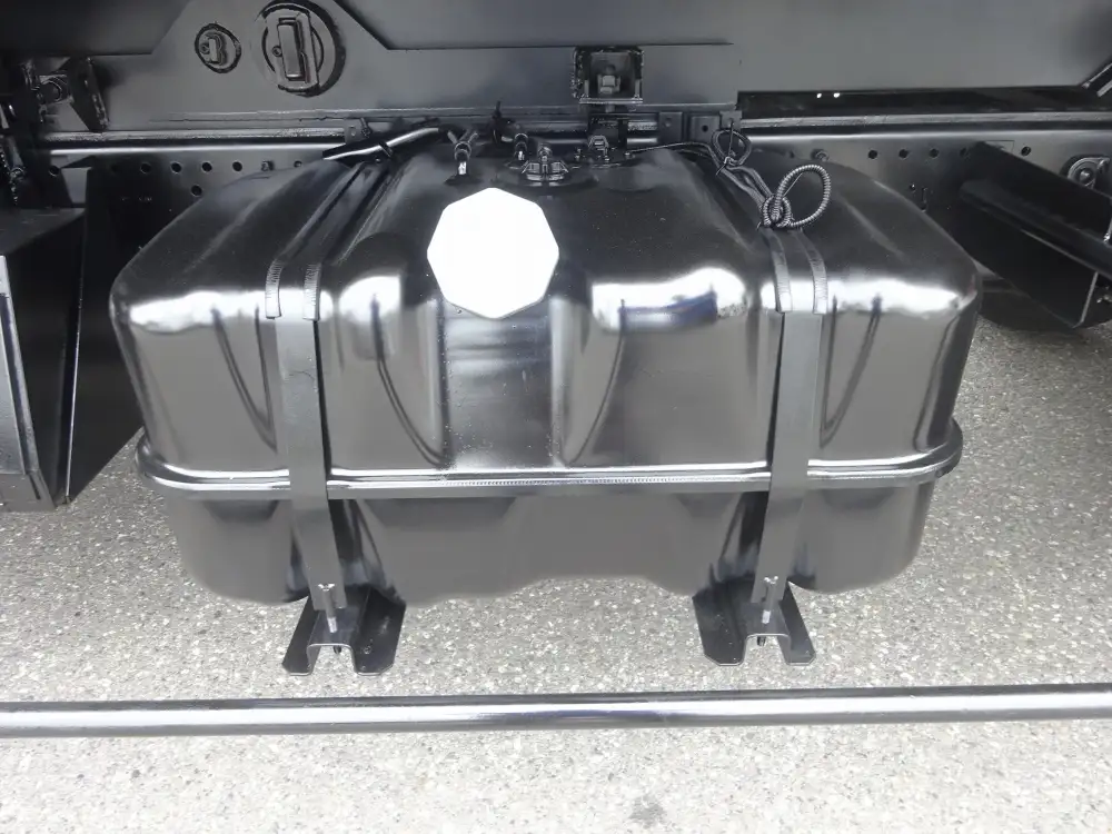 いすゞ フォワード 中型/増トン パッカー車 プレス式 SKG-FRR90S2の中古トラック画像15