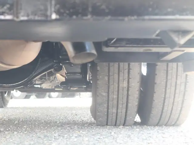 三菱 キャンター 小型 高所・建柱車 高所作業車 TPG-FEA50の中古トラック画像像17