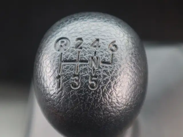 トヨタ トヨエース 小型 平ボディ 床鉄板 2KG-XZU722の中古トラック画像14