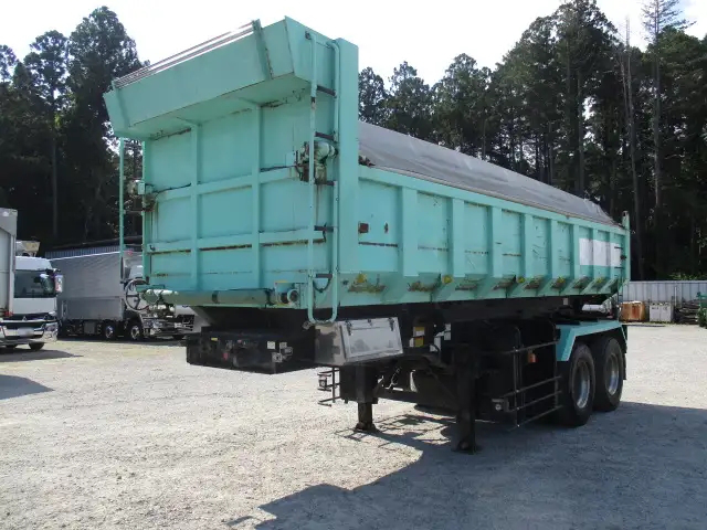 日野 デュトロ 小型 平ボディ 2RG-XZU645M R4 の中古トラック【車両No.173986】