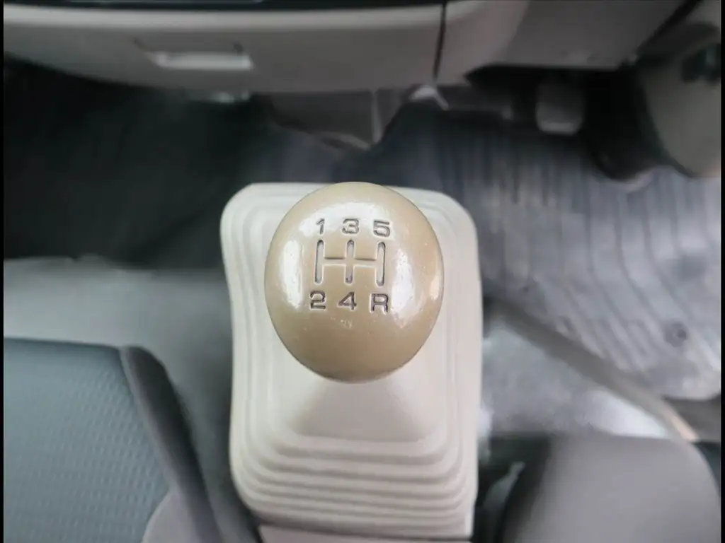 日産 アトラス 小型 平ボディ CBF-SQ2F24 H28の中古トラック画像13