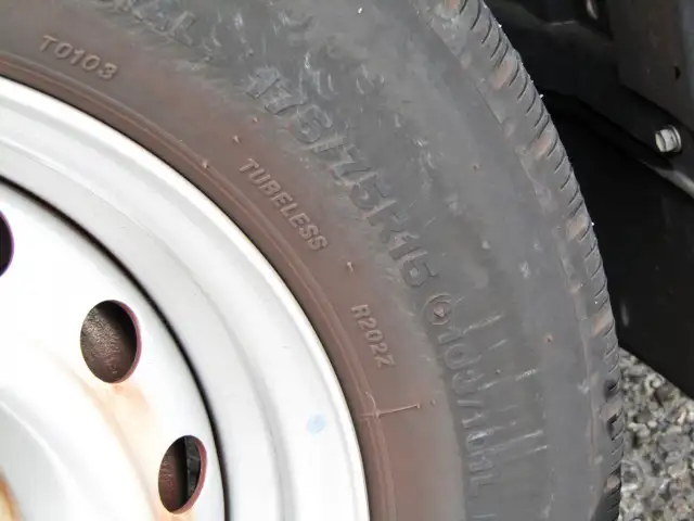 トヨタ ダイナ 小型 平ボディ QDF-KDY221 H31/R1の中古トラック画像20