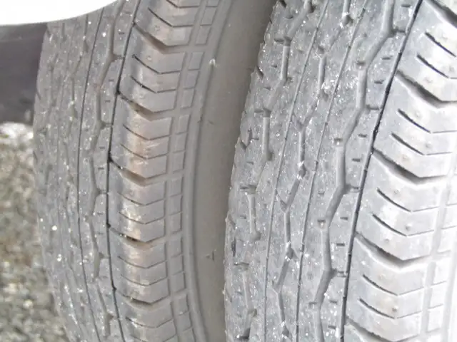 トヨタ ダイナ 小型 平ボディ QDF-KDY221 H31/R1の中古トラック画像18