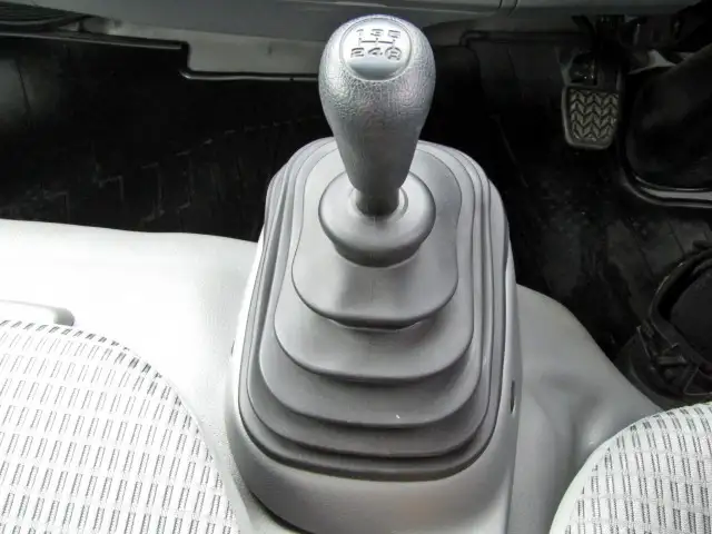トヨタ ダイナ 小型 平ボディ QDF-KDY221 H31/R1の中古トラック画像11