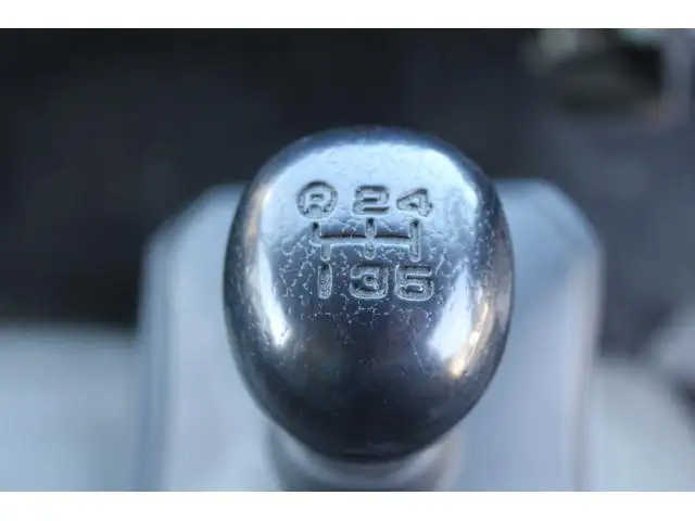 日野 デュトロ 小型 パッカー車  H26の中古トラック画像13