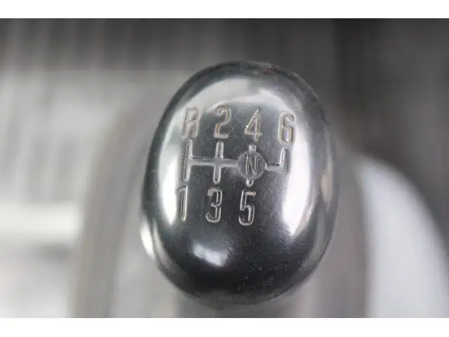 いすゞ エルフ 小型 平ボディ 床鉄板 の中古トラック画像13