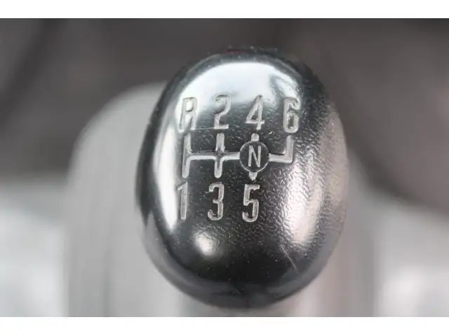 いすゞ エルフ 小型 平ボディ パワーゲート 床鉄板の中古トラック画像14