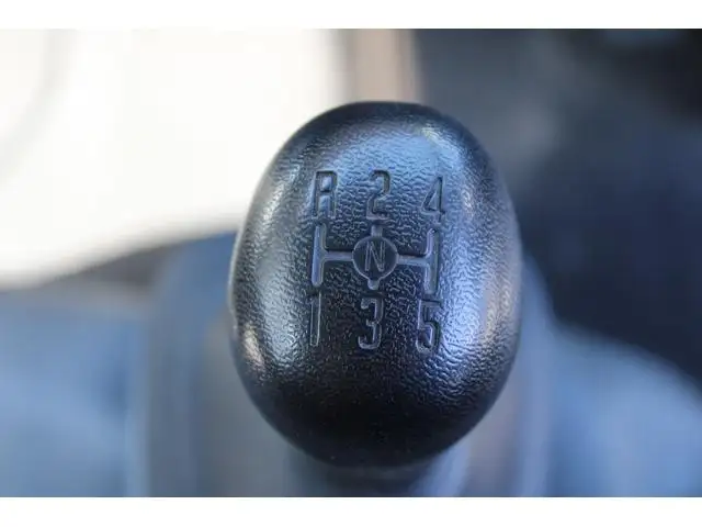 いすゞ エルフ 小型 平ボディ Wキャブ パワーゲートの中古トラック画像15