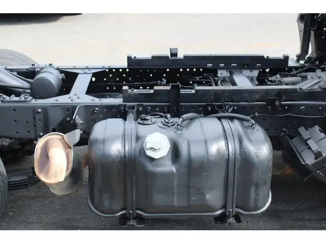 いすゞ エルフ 小型 ダンプ コボレーン の中古トラック画像18