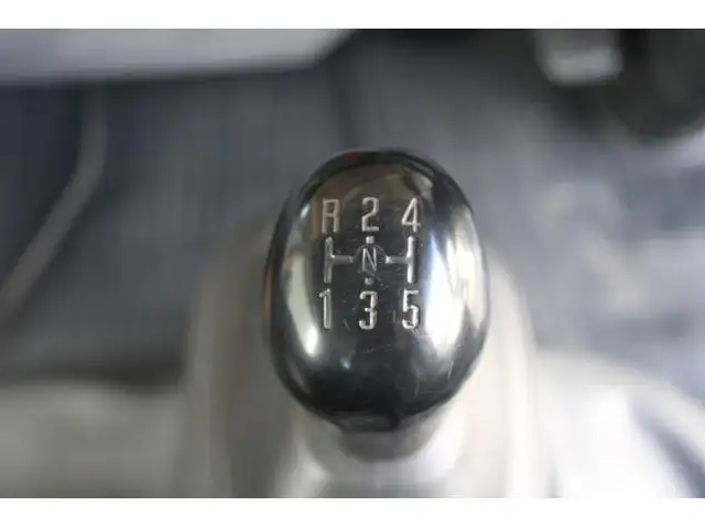 いすゞ エルフ 小型 ダンプ コボレーン の中古トラック画像14