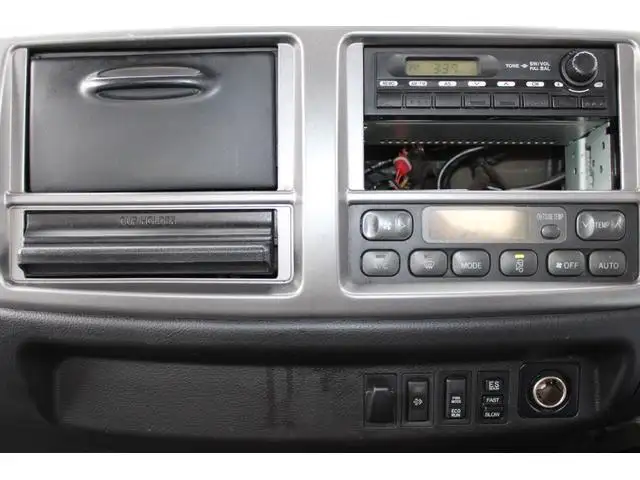 日野 レンジャー 中型/増トン パッカー車 巻き込み式 回転ダンプ式の中古トラック画像11