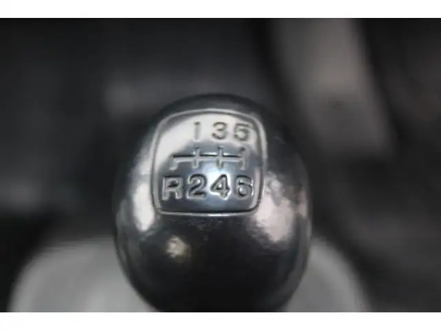 日野 レンジャー 中型/増トン パッカー車 巻き込み式 回転ダンプ式の中古トラック画像12