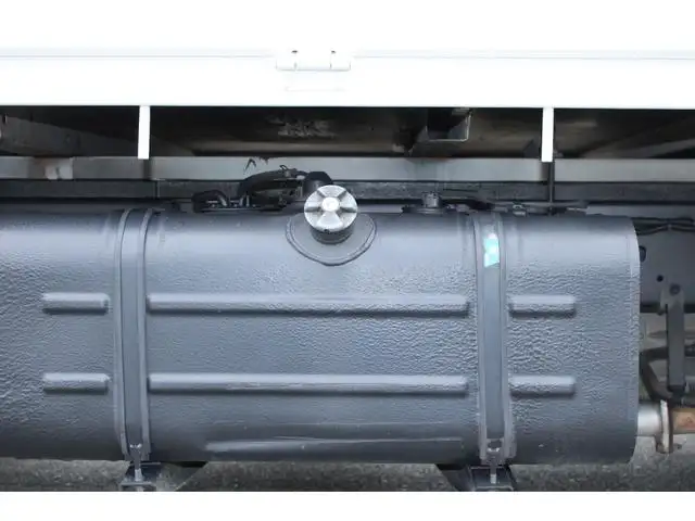 トヨタ ダイナ 小型 平ボディ パワーゲート 床鉄板の中古トラック画像像17