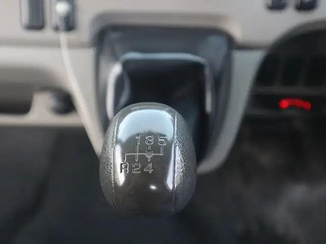 三菱 キャンター 小型 タンク車 散水車 TPG-FEA50の中古トラック画像14